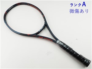 ���C���摜