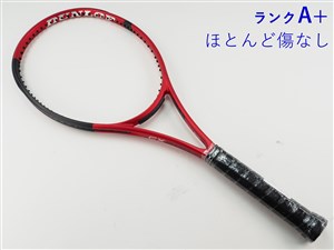 ���C���摜