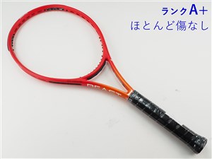 中古】バボラ ピュア ドライブ 110 2021年モデルBABOLAT PURE DRIVE
