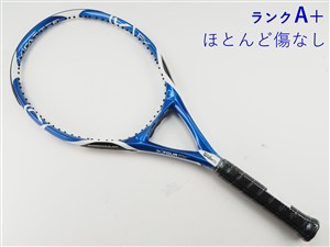 ���C���摜