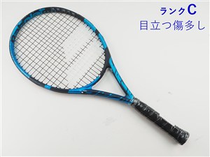 ���C���摜
