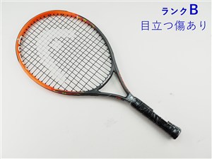 中古】ヘッド スピード MP 2024年モデルHEAD SPEED MP 2024(G2)【中古