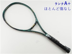中古】ウィルソン プロ スタッフ リミテッド 85【中国製】WILSON PRO