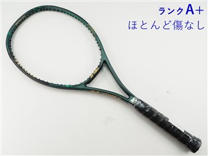 中古】ダンロップ エスエックス300 ライト 2019年モデルDUNLOP SX 300