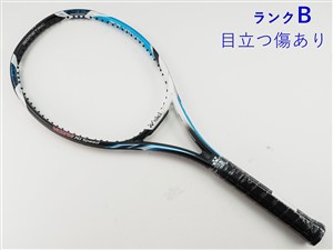 ���C���摜