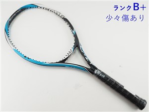 ���C���摜