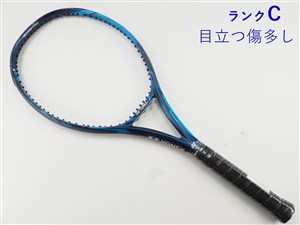 ���C���摜