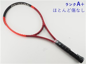 中古】ウィルソン プロ スタッフ リミテッド 85【中国製】WILSON PRO