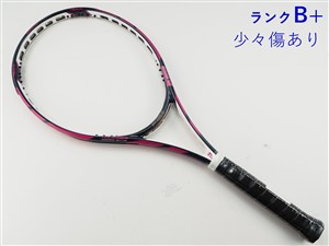 中古】ヘッド グラビティー ツアー 2025年モデルHEAD GRAVITY TOUR