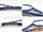 �A�C�e���C���[�W