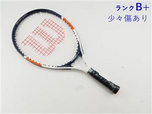 ���C���摜