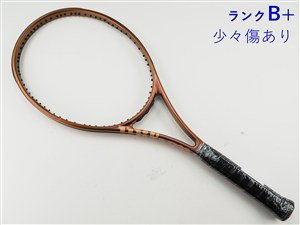 ���C���摜