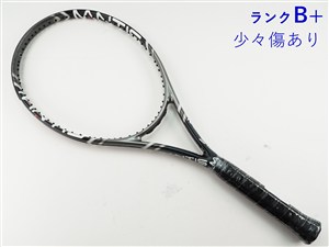���C���摜