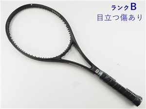 ���C���摜