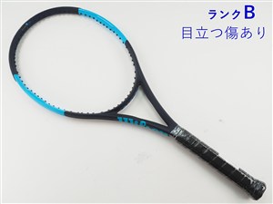 ���C���摜