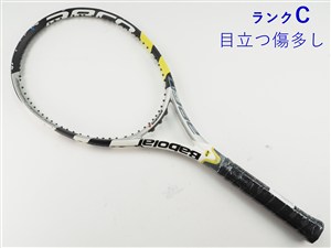 ���C���摜