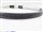 �A�C�e���C���[�W