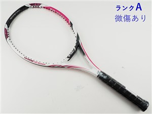 中古】ヘッド スピード MP 2024年モデルHEAD SPEED MP 2024(G2)【中古