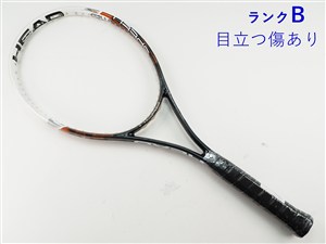 中古】ヘッド スピード MP 2024年モデルHEAD SPEED MP 2024(G2)【中古