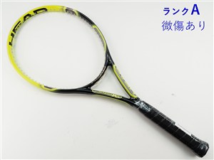 中古】ヘッド ラジカル ツアー 690 1993年モデルHEAD RADICAL TOUR 690