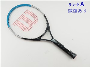 ���C���摜