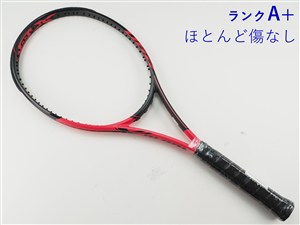 ���C���摜