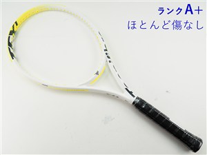 中古】ヘッド スピード MP 2024年モデルHEAD SPEED MP 2024(G2)【中古
