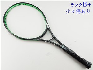 中古】ヘッド ラジカル ツアー 690 1993年モデルHEAD RADICAL TOUR 690