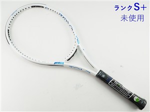 プリンス ツアー 100(290g) 2022年モデルPRINCE TOUR 100(290g) 2022