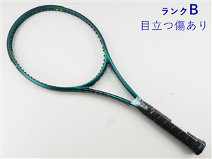���C���摜