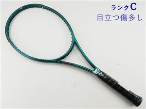 中古】ウィルソン プロ スタッフ リミテッド 85【中国製】WILSON PRO