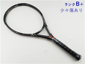 ���C���摜