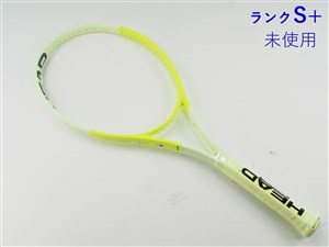 ���C���摜