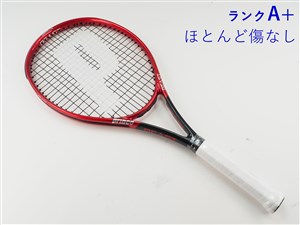 ���C���摜