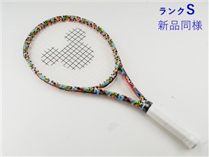 ���C���摜