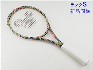 ���C���摜
