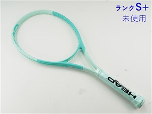 ���C���摜