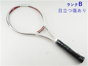 中古】ヘッド ラジカル ツアー 690 1993年モデルHEAD RADICAL TOUR 690