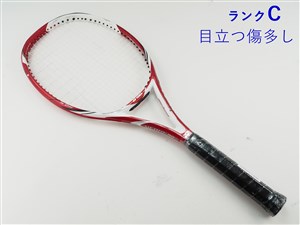 中古】テクニファイバー TF-X1 V2 305 2024年モデルTecnifibre TF-X1