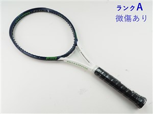 中古】テクニファイバー TF-X1 V2 305 2024年モデルTecnifibre TF-X1