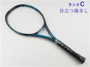中古】ダンロップ エスエックス300 ライト 2019年モデルDUNLOP SX 300