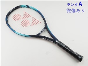 中古】ヘッド スピード MP 2024年モデルHEAD SPEED MP 2024(G2)【中古