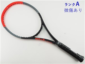 ���C���摜