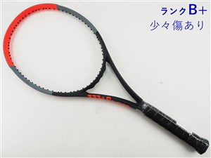 ���C���摜