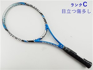 ���C���摜
