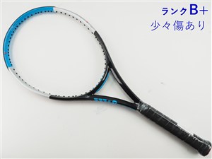���C���摜