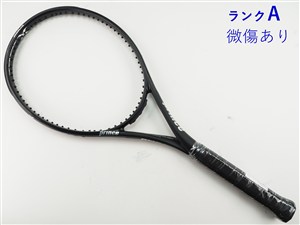 中古】ヨネックス パーセプト 100 2023年モデルYONEX PERCEPT 100 2023