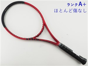 ���C���摜