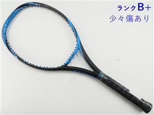 中古】バボラ ピュアドライブ 2009年モデル【一部グロメット割れ有り