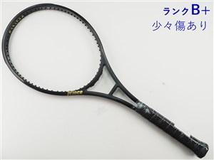 中古】ヘッド プレステージ MP L 2021年モデルHEAD PRESTIGE MP L 2021